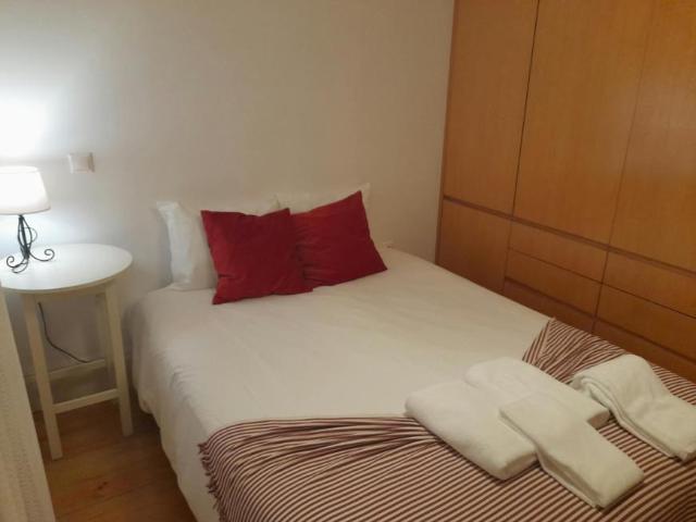2 quarto, Porto Porto 4050 265 105089098