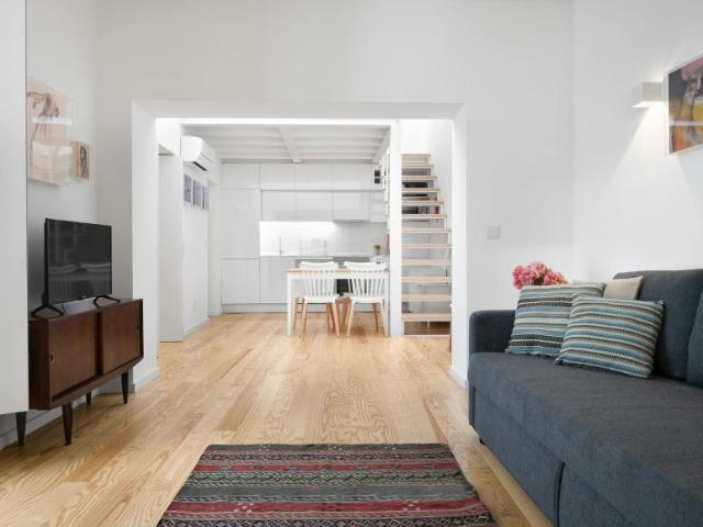 2 quarto, Porto Porto 4050 213 104536903