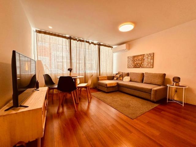 2 quarto, Porto Porto 4050 377 103612771
