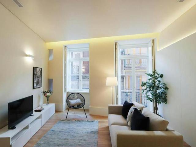 2 quarto, Porto Porto 4050 375 103655475