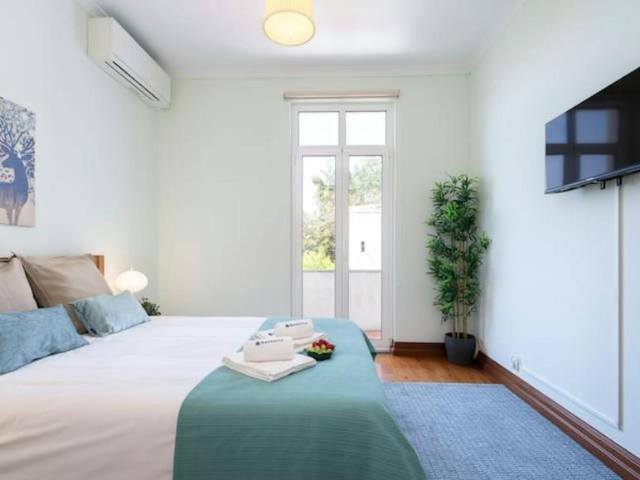 2 quarto, Porto Porto 4050 389 104183521