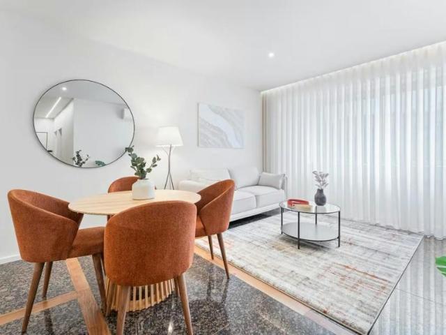 2 quarto, Porto Porto 4050 481 106171149