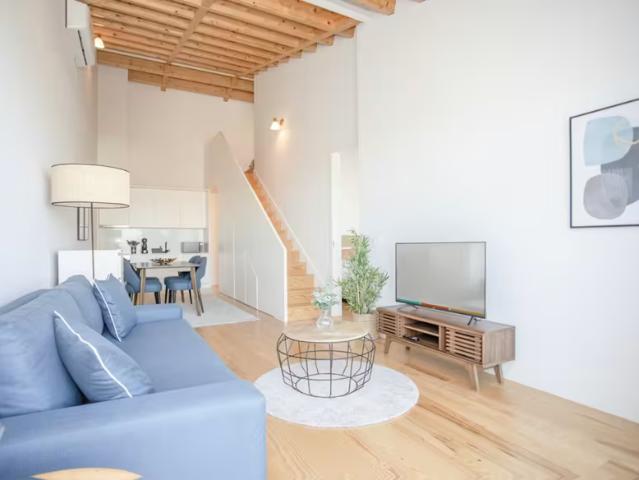 2 quarto, Porto Porto 4050 496 97678291