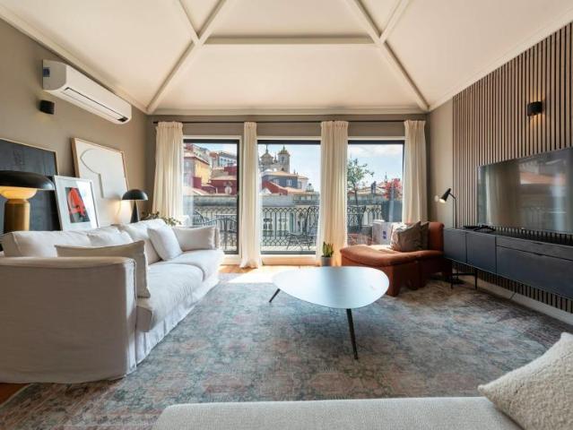 2 quarto, Porto Porto 4050 420 103391281