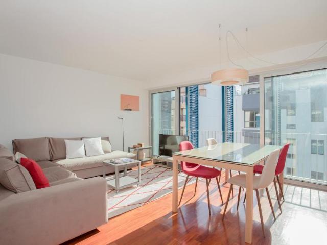2 quarto, Porto Porto 4050 426 100216107
