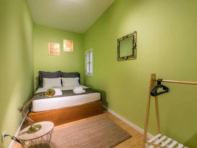 2 quarto, Porto Porto 4050 430 105685388