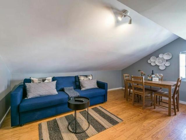 2 quarto, Porto Porto 4050 430 106136012