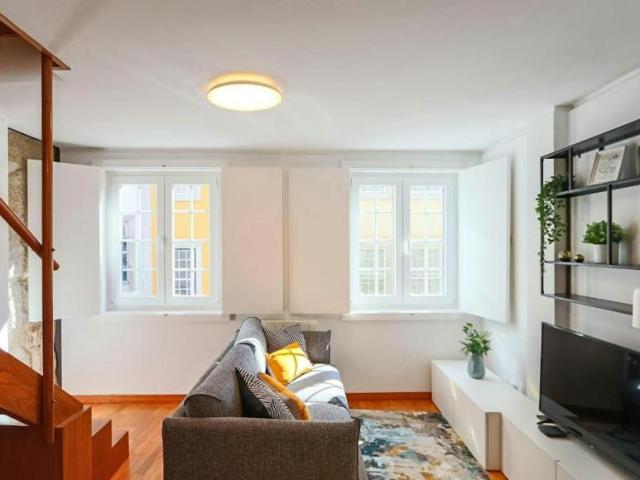 2 quarto, Porto Porto 4050 548 103655483