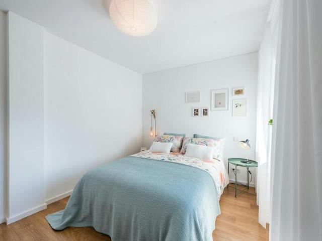 2 quarto, Porto Porto 4050 522 105544278