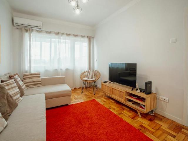 2 quarto, Porto Porto 4050 609 104402352