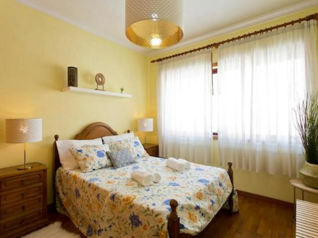 2 quarto, Porto Porto 4050 612 104183514