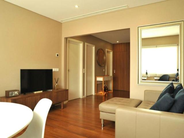 2 quarto, Porto Porto 4100 242 100634798