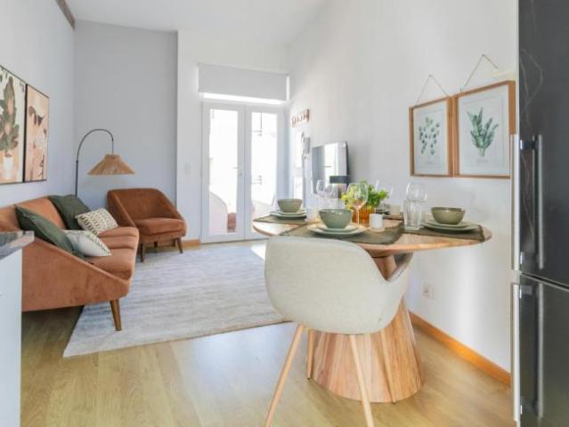 2 quarto, Porto Porto 4100 211 105421269