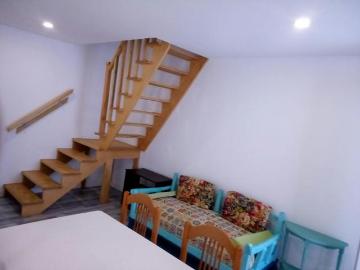 2 quarto, Porto Porto 4100 398 74524267