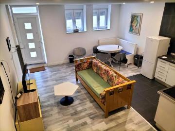 2 quarto, Porto Porto 4100 398 87695358