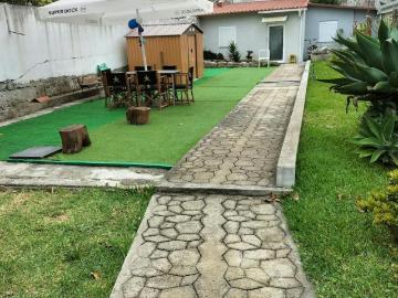 2 quarto, Porto Porto 4100 398 91454472
