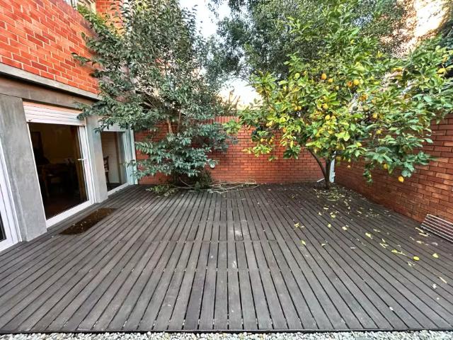 2 quarto, Porto Porto 4100 97775141