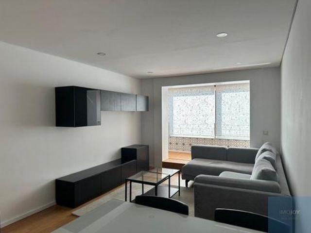 2 quarto, Porto Porto 4150 000 100785721