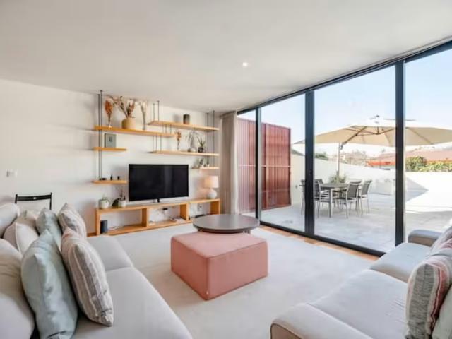 2 quarto, Porto Porto 4150 436 100309891