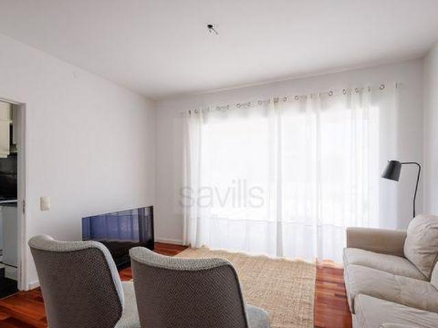 2 quarto, Porto Porto 4150 723 101198804