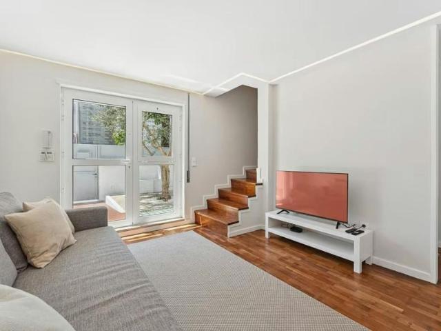 2 quarto, Porto Porto 4200 097 105005624