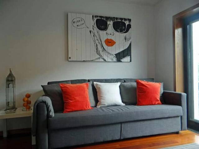 2 quarto, Porto Porto 4200 095 94211694