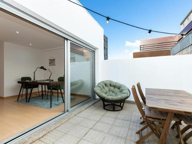 2 quarto, Porto Porto 4200 157 104258602