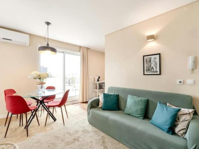 2 quarto, Porto Porto 4200 192 103543612