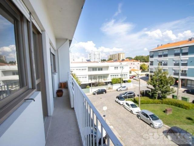 2 quarto, Porto Porto 4200 101366884