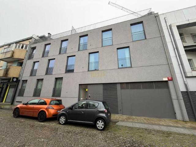 2 quarto, Porto Porto 4200 101474894