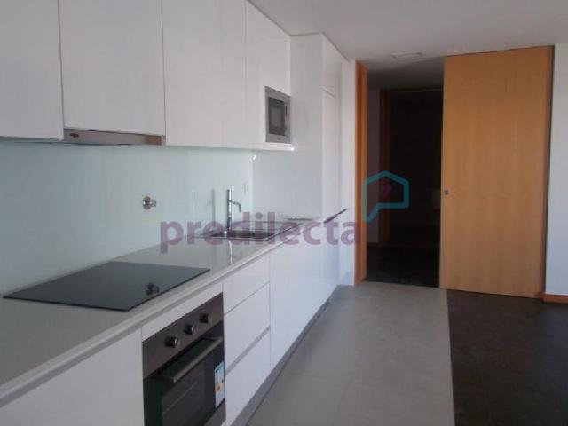2 quarto, Porto Porto 4200 102394962