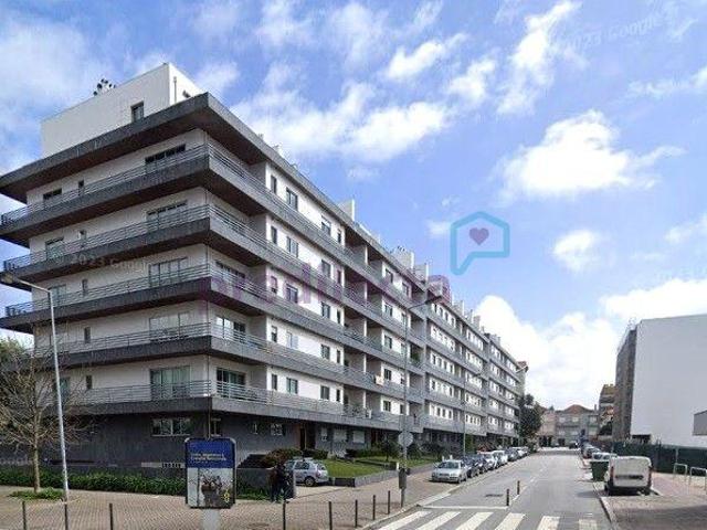 2 quarto, Porto Porto 4200 102770929