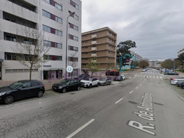 2 quarto, Porto Porto 4200 102701492