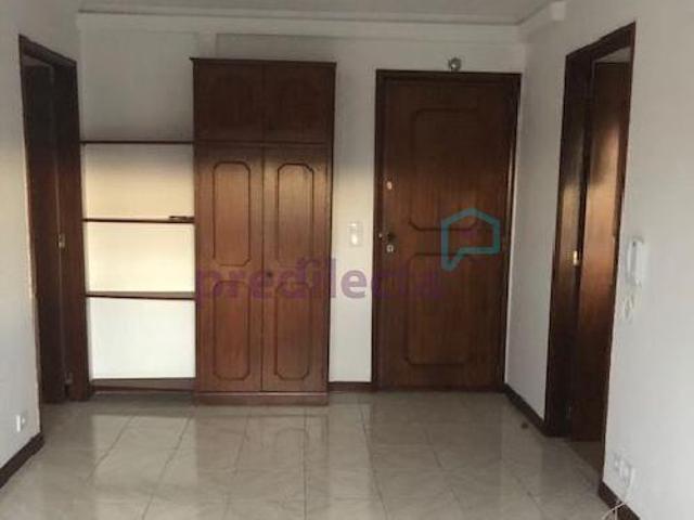 2 quarto, Porto Porto 4200 103920496