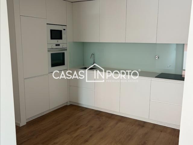 2 quarto, Porto Porto 4200 104142881