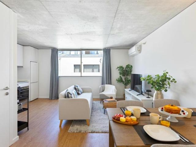 2 quarto, Porto Porto 4200 104182754