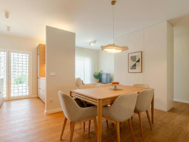 2 quarto, Porto Porto 4200 104182756