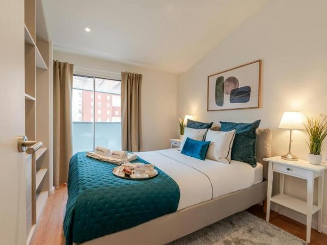 2 quarto, Porto Porto 4200 104182862