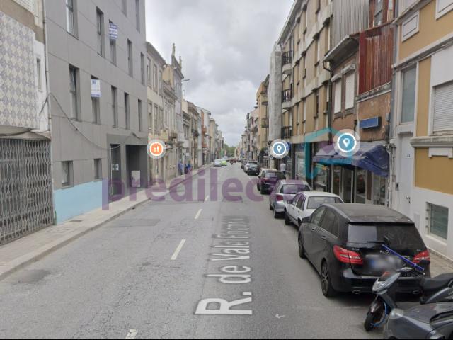 2 quarto, Porto Porto 4200 104362744