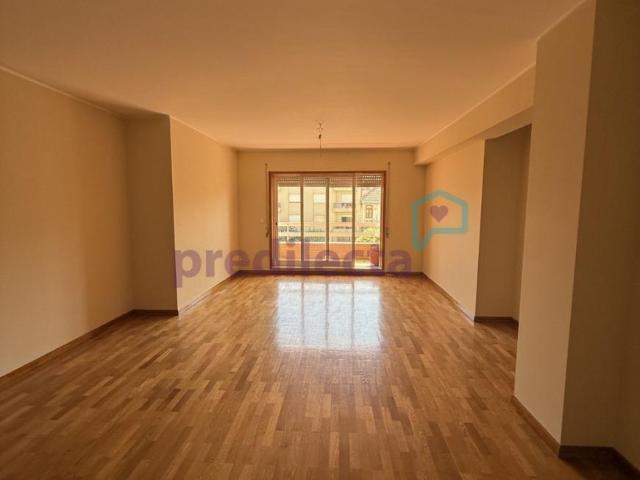 2 quarto, Porto Porto 4200 104401351