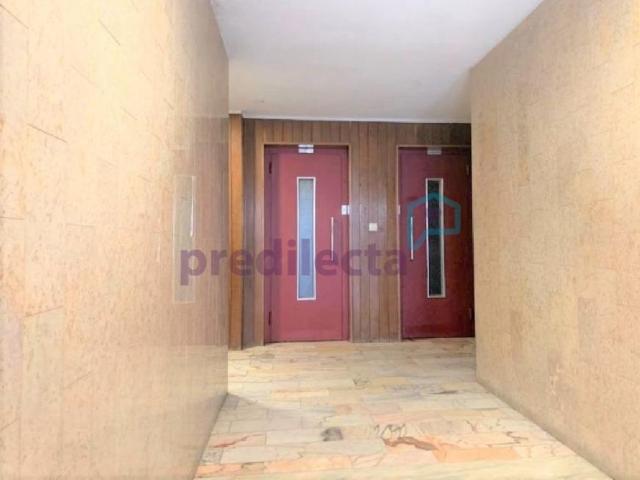 2 quarto, Porto Porto 4200 104598110