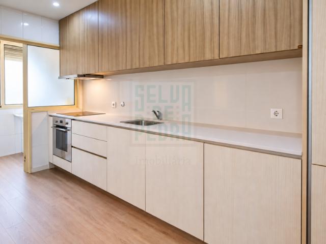 2 quarto, Porto Porto 4200 105991428