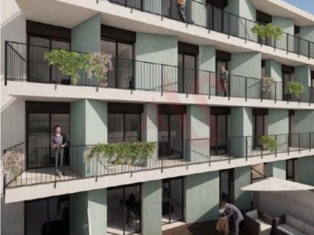 2 quarto, Porto Porto 4200 220 87421395