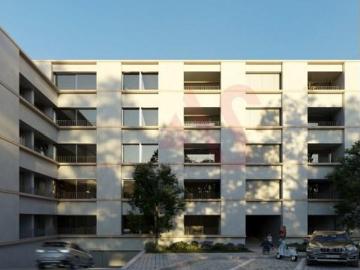 2 quarto, Porto Porto 4200 409 LS101966241