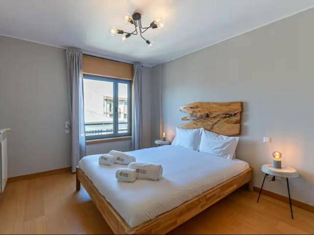 2 quarto, Porto Porto 4250 103356979