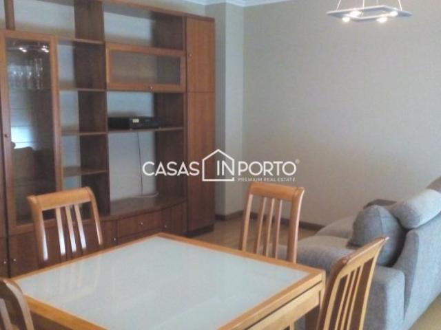 2 quarto, Porto Porto 4250 104141607