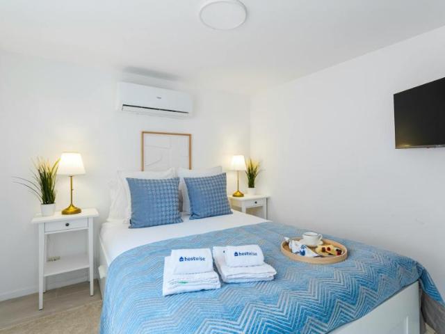 2 quarto, Porto Porto 4250 488 104182736