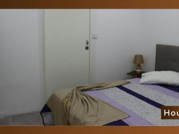 2 quarto, Porto Porto 4300 050 92162396