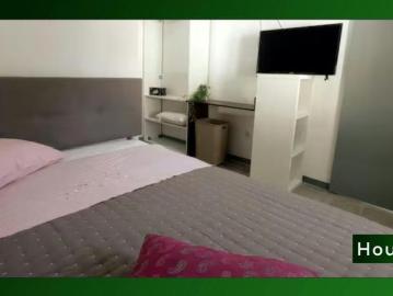 2 quarto, Porto Porto 4300 050 92162399