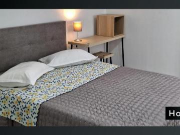 2 quarto, Porto Porto 4300 050 92162401